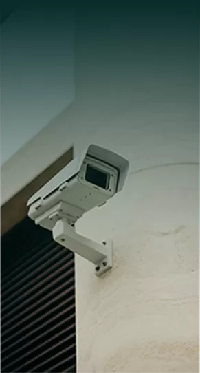 Trang thiết bị hiện đại đẳng cấp