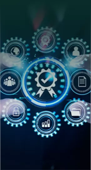 Quản lý vận hành hoàn hảo